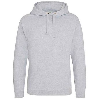 Awdis Womens/Ladies Epic Hoodie
