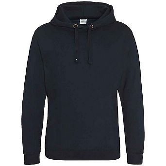Awdis Womens/Ladies Epic Hoodie