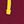 Burgundy And Gold