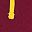 Burgundy And Gold