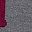 Charcoal And Burgundy