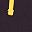 Jet Black And Gold
