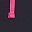 Jet Black And Hot Pink