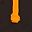 Jet Black Orange
