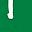 Kelly Green Arctic