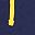 Oxford Navy Sun