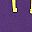 Purple And Sun Yellow
