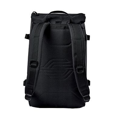 Stormtech Chappaqua 17L Backpack