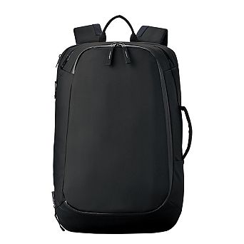Stormtech Aeronaut 25L Backpack