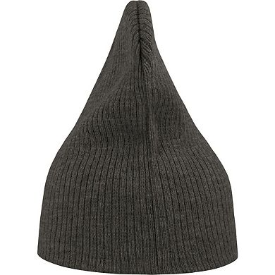 Atlantis Unisex Adult Brad Slouch Beanie