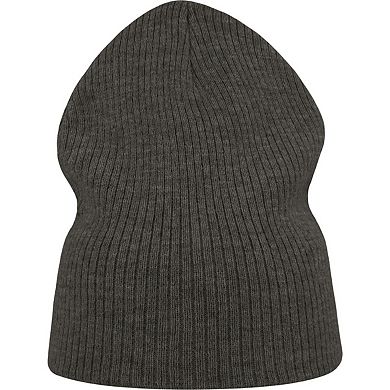 Atlantis Unisex Adult Brad Slouch Beanie