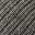 Dark Grey Melange