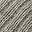 Light Grey Melange