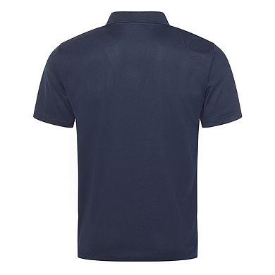 Awdis Mens SuperCool Performance Polo Shirt
