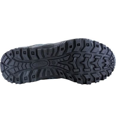 Hi-Tec Womens/Ladies Jaguar Walking Shoes