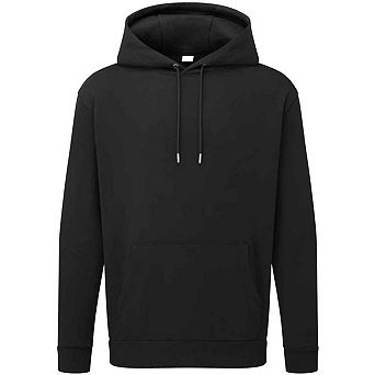 Anthem Unisex Adult Hoodie