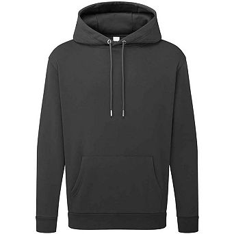 Anthem Unisex Adult Hoodie