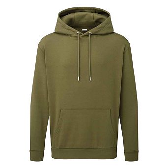 Anthem Unisex Adult Hoodie