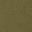 Khaki Green