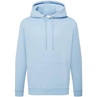 Anthem Unisex Adult Hoodie
