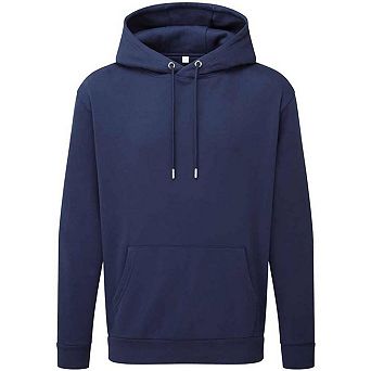 Anthem Unisex Adult Hoodie
