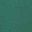 Pine Green