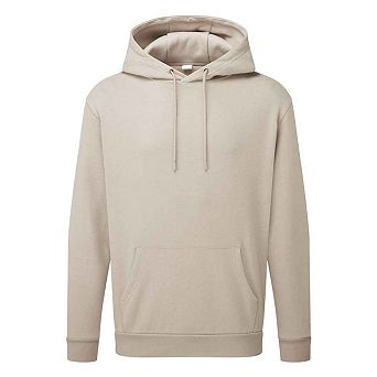 Anthem Unisex Adult Hoodie