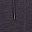 Dark Flint Marl