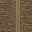 Marshland Marl