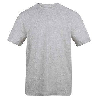 Awdis Unisex Adult Crew Neck T-Shirt