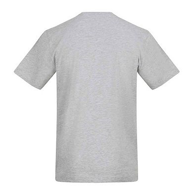 Awdis Unisex Adult Crew Neck T-Shirt
