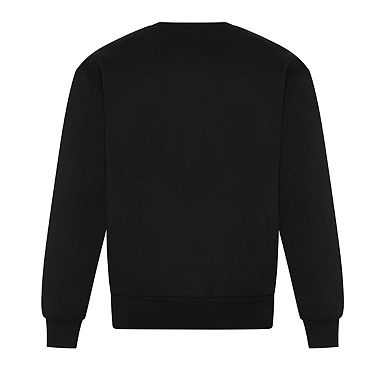 Awdis Unisex Adult Signature Heavyweight Sweatshirt