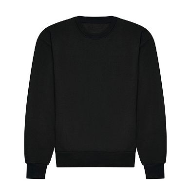 Awdis Unisex Adult Signature Heavyweight Sweatshirt