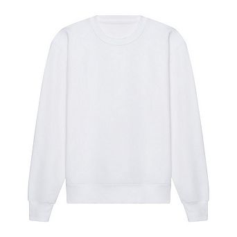 Awdis Unisex Adult Signature Heavyweight Sweatshirt