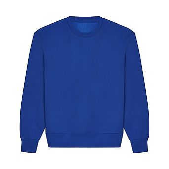 Awdis Unisex Adult Signature Heavyweight Sweatshirt