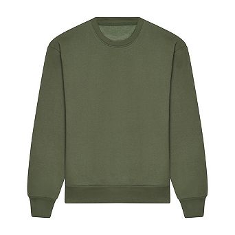 Awdis Unisex Adult Signature Heavyweight Sweatshirt