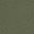 Earthy Green
