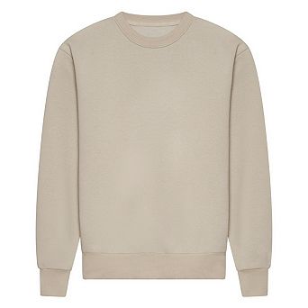 Awdis Unisex Adult Signature Heavyweight Sweatshirt