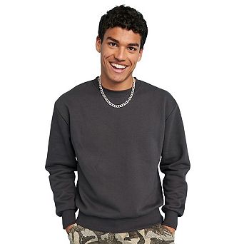 Awdis Unisex Adult Signature Heavyweight Sweatshirt