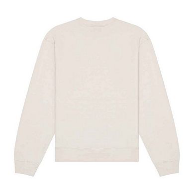 Bella + Canvas Unisex Adult Heavyweight Crew Neck Sweatshirt
