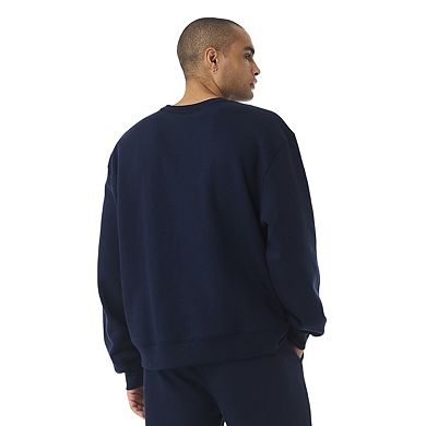 Bella + Canvas Unisex Adult Heavyweight Crew Neck Sweatshirt