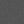 Asphalt