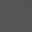 Asphalt