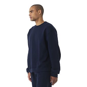 Bella + Canvas Unisex Adult Heavyweight Crew Neck Sweatshirt
