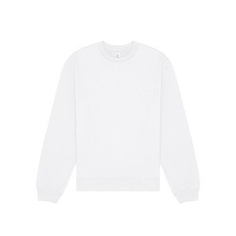 Bella + Canvas Unisex Adult Heavyweight Crew Neck Sweatshirt