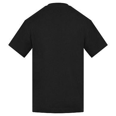 Anthem Unisex Adult Amplify Heavyweight T-Shirt