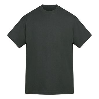 Anthem Unisex Adult Amplify Heavyweight T-Shirt