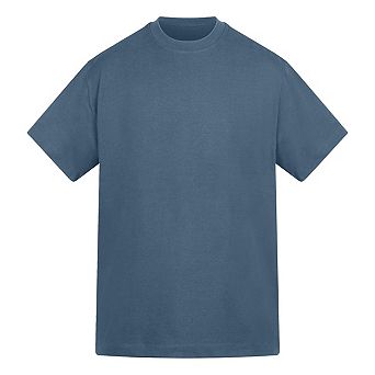 Anthem Unisex Adult Amplify Heavyweight T-Shirt