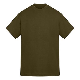 Anthem Unisex Adult Amplify Heavyweight T-Shirt