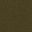 Khaki Green